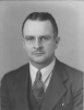 Christensen, Ruben Christian