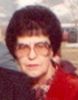 Rula Maxine Robinson