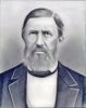 Bringhurst, Samuel Sr