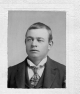 Christensen, Stephen Christian