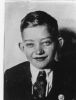 Millett, Teddy William