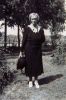 Penrod, Temperance Susan