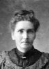 Wight, Sarah Adeline