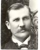 Bringhurst, William Augustus Jr.