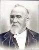 Bringhurst, William Augustus
