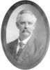 Graham, William Benona