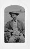 Garr, William Henry
