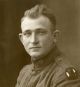 Millett, William Howard