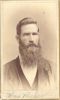 Packer, William Jefferson