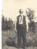 Penrod, William Lewis