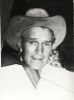 Penrod, William Liola