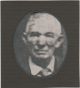 Comish, William Henry
