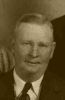 Jamison, William Reed