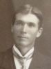 Comish, George Francis