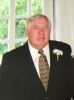 Bringhurst, Jon Leroy